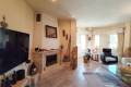 Venta - Chalet - Rojales - Ciudad Quesada