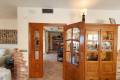 Venta - Chalet - Rojales - Ciudad Quesada