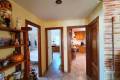 Venta - Chalet - Rojales - Ciudad Quesada