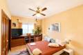Venta - Chalet - Rojales - Ciudad Quesada
