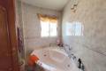 Venta - Chalet - Rojales - Ciudad Quesada
