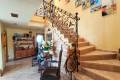 Venta - Chalet - Rojales - Ciudad Quesada