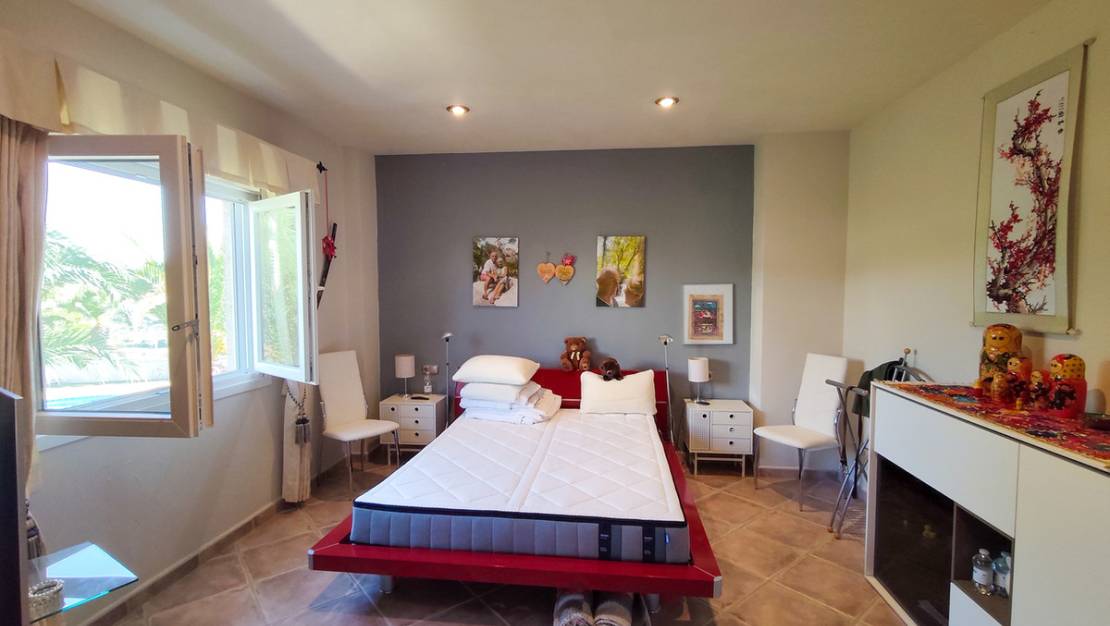 Venta - Chalet - Rojales - Ciudad Quesada