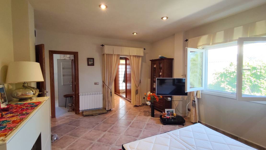 Venta - Chalet - Rojales - Ciudad Quesada
