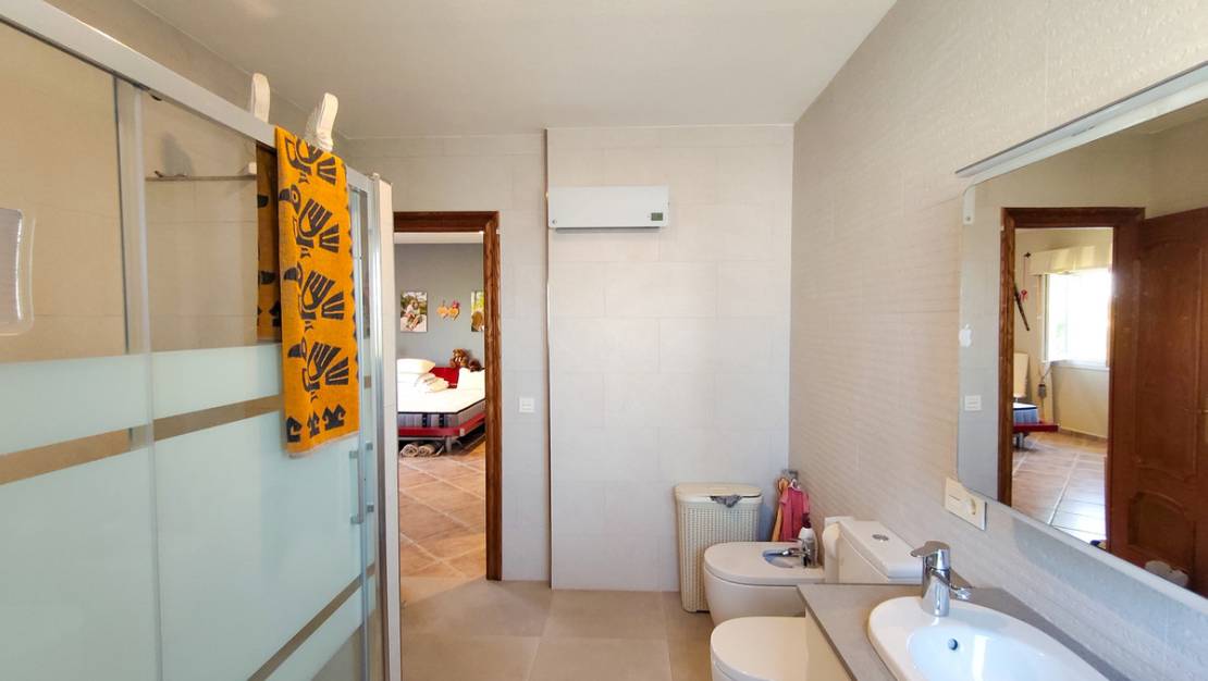 Venta - Chalet - Rojales - Ciudad Quesada