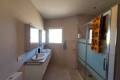 Venta - Chalet - Rojales - Ciudad Quesada