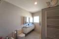 Venta - Chalet - Rojales - Ciudad Quesada