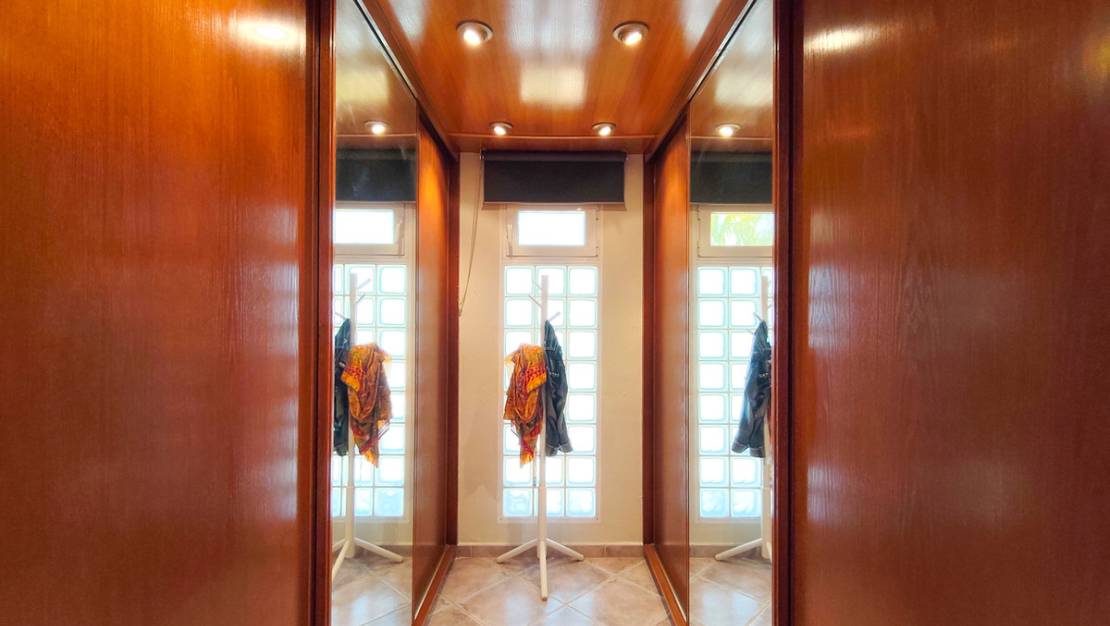 Venta - Chalet - Rojales - Ciudad Quesada