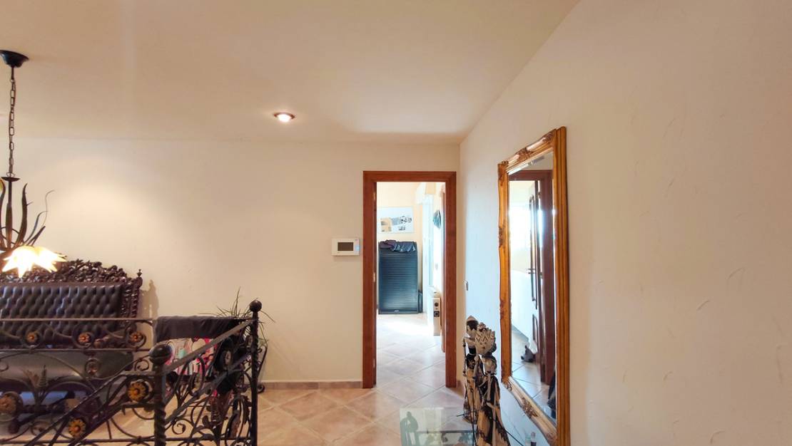 Venta - Chalet - Rojales - Ciudad Quesada