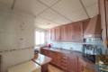 Venta - Chalet - Rojales - Ciudad Quesada