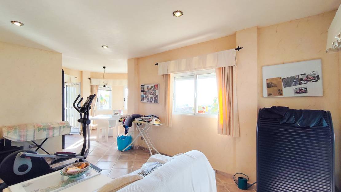 Venta - Chalet - Rojales - Ciudad Quesada