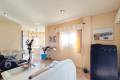 Venta - Chalet - Rojales - Ciudad Quesada
