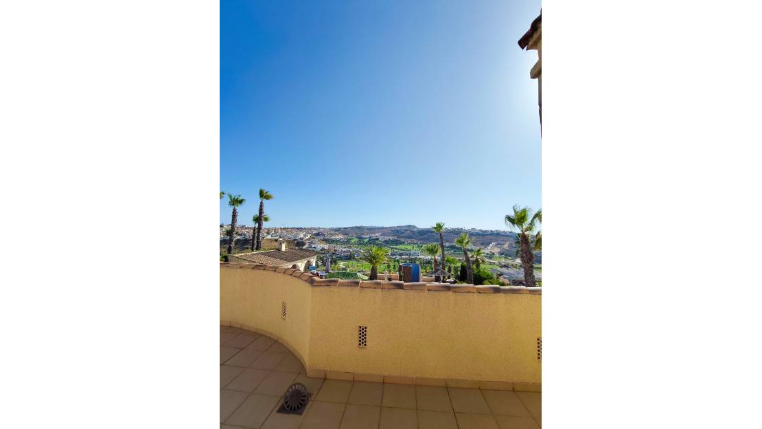 Venta - Chalet - Rojales - Ciudad Quesada