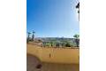 Venta - Chalet - Rojales - Ciudad Quesada