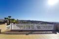 Venta - Chalet - Rojales - Ciudad Quesada