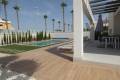 Venta - Chalet - Rojales - Ciudad Quesada