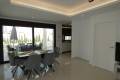 Venta - Chalet - Rojales - Ciudad Quesada