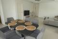 Venta - Chalet - Rojales - Ciudad Quesada