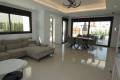 Venta - Chalet - Rojales - Ciudad Quesada