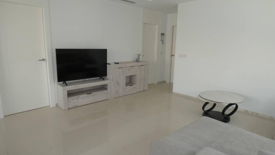 Venta - Chalet - Rojales - Ciudad Quesada