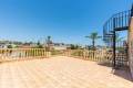 Venta - Chalet - Rojales - Ciudad Quesada