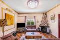 Venta - Chalet - Rojales - Ciudad Quesada