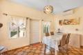 Venta - Chalet - Rojales - Ciudad Quesada