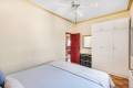 Venta - Chalet - Rojales - Ciudad Quesada