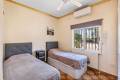 Venta - Chalet - Rojales - Ciudad Quesada