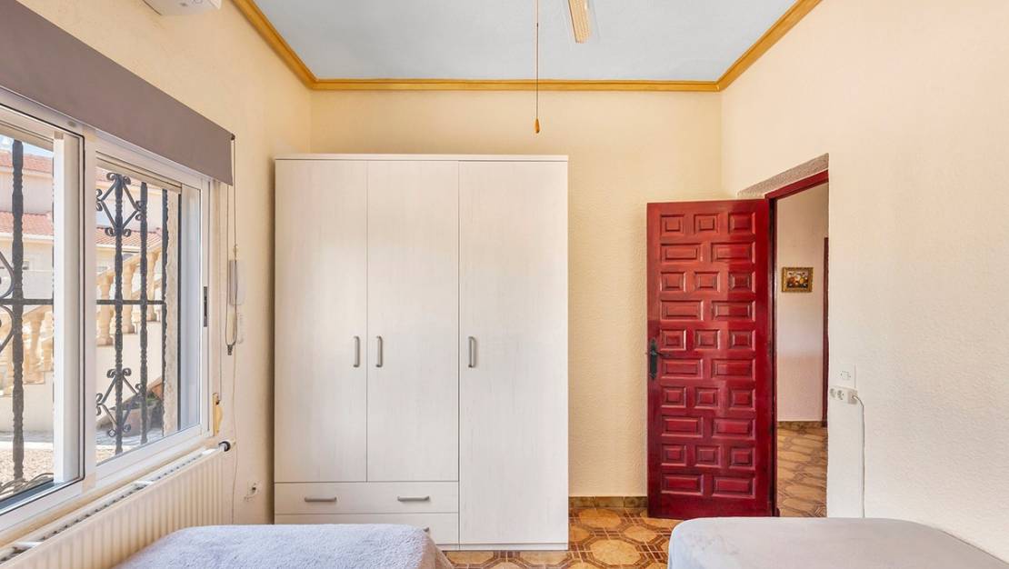 Venta - Chalet - Rojales - Ciudad Quesada