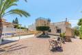 Venta - Chalet - Rojales - Ciudad Quesada