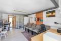 Venta - Chalet - Rojales - Ciudad Quesada