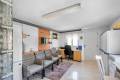Venta - Chalet - Rojales - Ciudad Quesada
