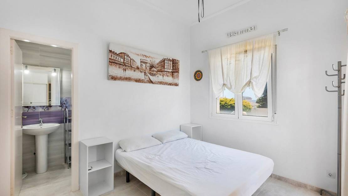 Venta - Chalet - Rojales - Ciudad Quesada
