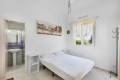 Venta - Chalet - Rojales - Ciudad Quesada