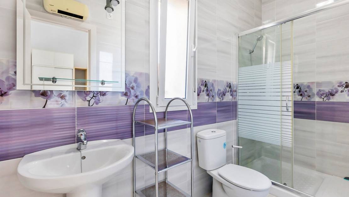 Venta - Chalet - Rojales - Ciudad Quesada