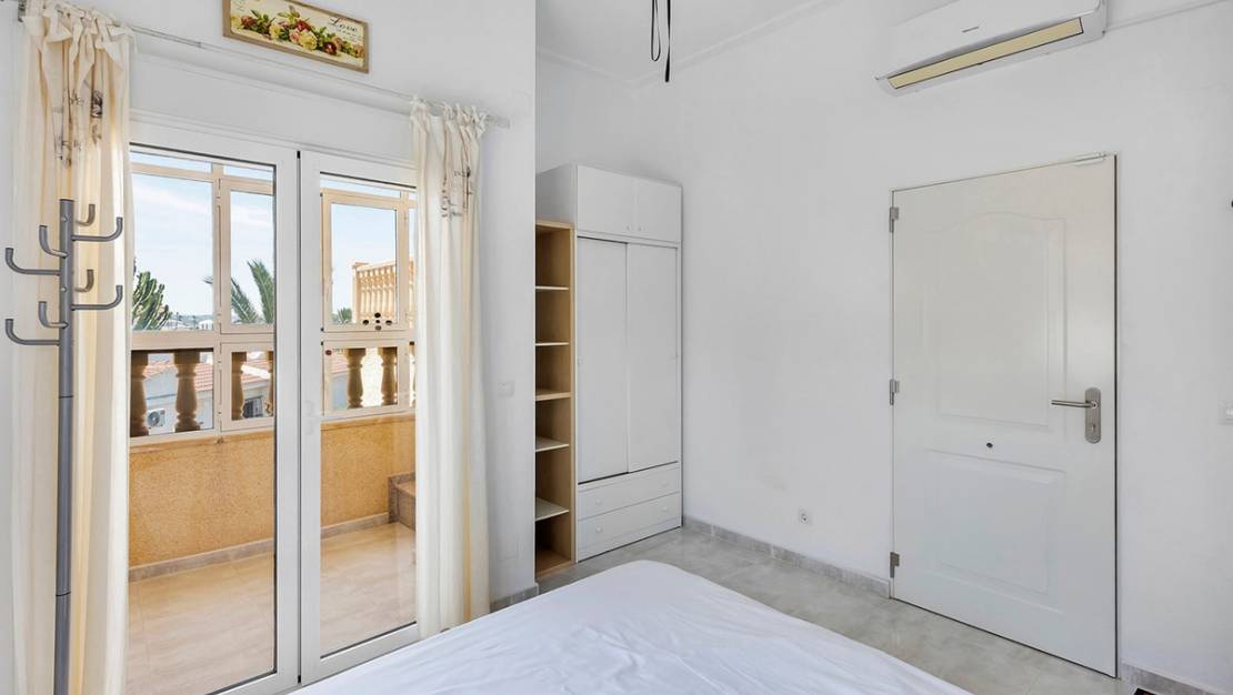 Venta - Chalet - Rojales - Ciudad Quesada