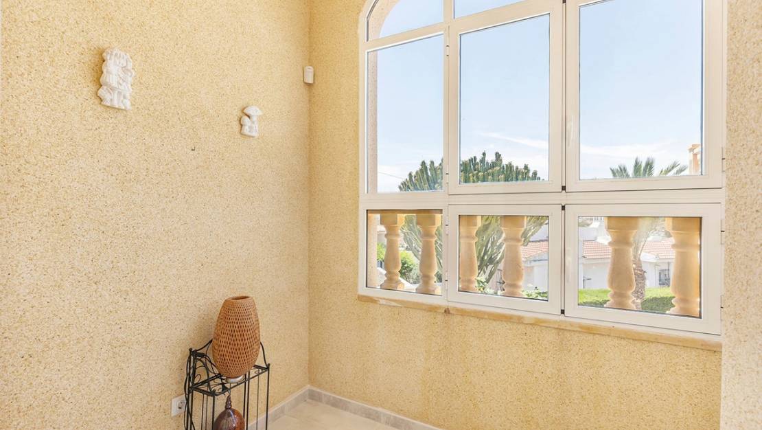 Venta - Chalet - Rojales - Ciudad Quesada