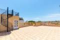 Venta - Chalet - Rojales - Ciudad Quesada