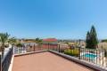 Venta - Chalet - Rojales - Ciudad Quesada