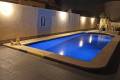 Venta - Chalet - Rojales - Ciudad Quesada