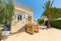 Venta - Chalet - Rojales - Ciudad Quesada