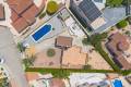 Venta - Chalet - Rojales - Ciudad Quesada