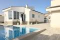 Venta - Chalet - Rojales - Ciudad Quesada