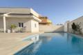 Venta - Chalet - Rojales - Ciudad Quesada