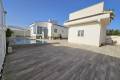Venta - Chalet - Rojales - Ciudad Quesada