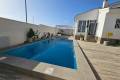 Venta - Chalet - Rojales - Ciudad Quesada