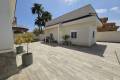 Venta - Chalet - Rojales - Ciudad Quesada