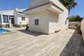 Venta - Chalet - Rojales - Ciudad Quesada