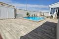 Venta - Chalet - Rojales - Ciudad Quesada